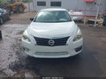 Photo 6 of 14 — 2015 Nissan Altima
