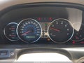Photo 15 of 16 — 2004 Toyota Land Cruiser