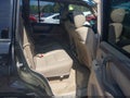 Photo 8 of 16 — 2004 Toyota Land Cruiser