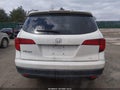 Photo 17 of 17 — 2017 Honda Pilot