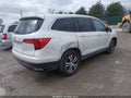 Photo 4 of 17 — 2017 Honda Pilot