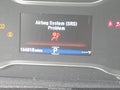 Photo 7 of 17 — 2017 Honda Pilot