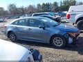 Photo 14 of 17 — 2021 Toyota Corolla