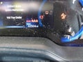 Photo 16 of 17 — 2021 Toyota Corolla