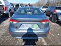 Photo 17 of 17 — 2021 Toyota Corolla