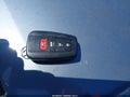 Photo 11 of 17 — 2021 Toyota Corolla