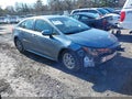 Photo 1 of 17 — 2021 Toyota Corolla