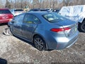 Photo 3 of 17 — 2021 Toyota Corolla