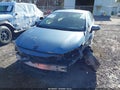 Photo 6 of 17 — 2021 Toyota Corolla