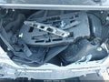 2024 Toyota Camry — photo 18 of 19 | VIN 4T1G11AK3RU883188