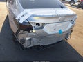 Photo 6 of 19 — 2024 Toyota Camry