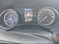 Photo 7 of 19 — 2024 Toyota Camry