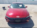 Photo 12 of 17 — 2024 Hyundai Elantra