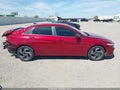 Photo 13 of 17 — 2024 Hyundai Elantra