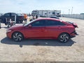 Photo 14 of 17 — 2024 Hyundai Elantra