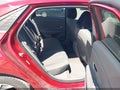 Photo 8 of 17 — 2024 Hyundai Elantra