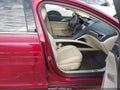 Photo 5 of 11 — 2014 Lincoln MKZ