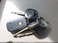2004 Toyota 4Runner — photo 11 of 11 | VIN JTEZU14R640028848