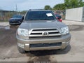 Photo 6 of 11 — 2004 Toyota 4Runner