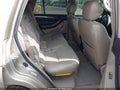 Photo 8 of 11 — 2004 Toyota 4Runner