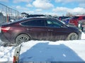 Photo 14 of 18 — 2015 Toyota Avalon