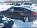 Photo 15 of 18 — 2015 Toyota Avalon