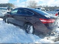 Photo 3 of 18 — 2015 Toyota Avalon