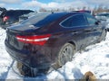 Photo 4 of 18 — 2015 Toyota Avalon
