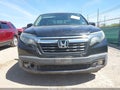 Photo 12 of 16 — 2019 Honda Ridgeline