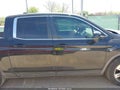 Photo 13 of 16 — 2019 Honda Ridgeline