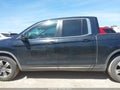 Photo 14 of 16 — 2019 Honda Ridgeline