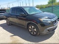 Photo 1 of 16 — 2019 Honda Ridgeline