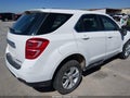 Photo 12 of 12 — 2014 Chevrolet Equinox