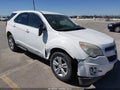 2014 Chevrolet Equinox — photo 6 of 12 | VIN 2GNALAEK4E6379635