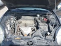Photo 10 of 16 — 2011 Mitsubishi Eclipse