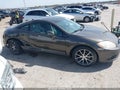 Photo 13 of 16 — 2011 Mitsubishi Eclipse