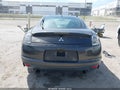 Photo 16 of 16 — 2011 Mitsubishi Eclipse