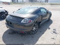 Photo 4 of 16 — 2011 Mitsubishi Eclipse