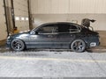 Photo 14 of 16 — 1998 Lexus GS 400