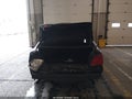 Photo 16 of 16 — 1998 Lexus GS 400