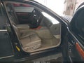 Photo 5 of 16 — 1998 Lexus GS 400