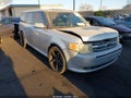 2011 Ford Flex — photo 1 of 11 | VIN 2FMGK5CC5BBD14607