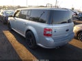 2011 Ford Flex — photo 3 of 11 | VIN 2FMGK5CC5BBD14607