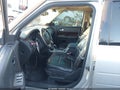 2011 Ford Flex — photo 5 of 11 | VIN 2FMGK5CC5BBD14607