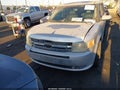 2011 Ford Flex — photo 6 of 11 | VIN 2FMGK5CC5BBD14607