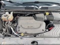 Photo 10 of 16 — 2020 Chrysler Pacifica