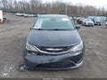 Photo 12 of 16 — 2020 Chrysler Pacifica