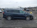 Photo 13 of 16 — 2020 Chrysler Pacifica