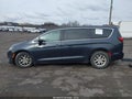 Photo 14 of 16 — 2020 Chrysler Pacifica