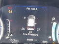 Photo 15 of 16 — 2020 Chrysler Pacifica